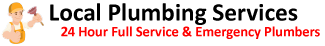 Rainbow TX 24 Hour Plumbers